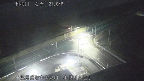 tonko2026021900_image