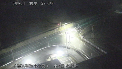 tonko2026021905_image