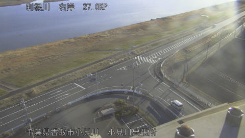 tonko2026021908_image