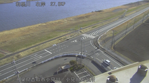 tonko2026021909_image