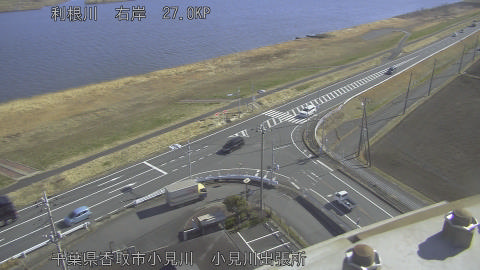 tonko2026021910_image