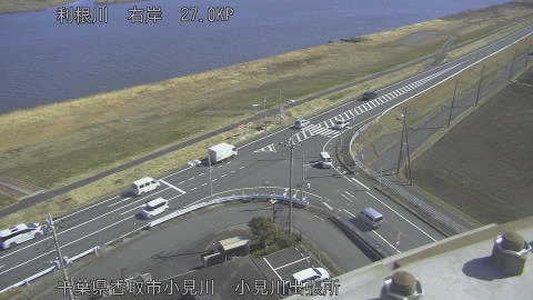 tonko2026021911_image