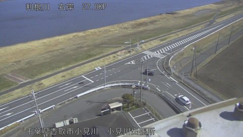 tonko2026021912_image