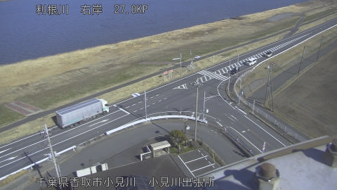 tonko2026021914_image