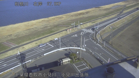 tonko2026021915_image