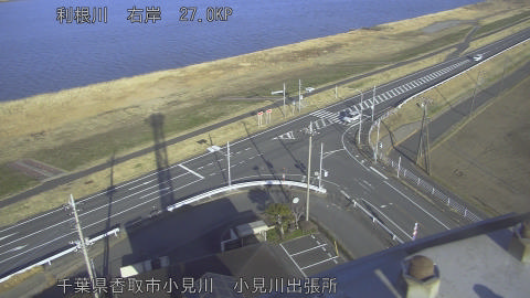 tonko2026021916_image