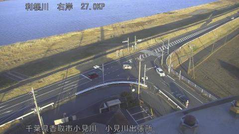 tonko2026021917_image