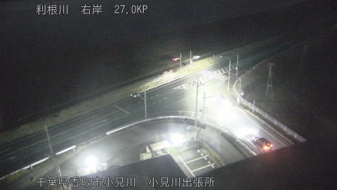 tonko2026021919_image