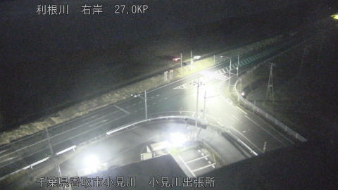 tonko2026021920_image