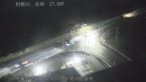 tonko2026021922_image