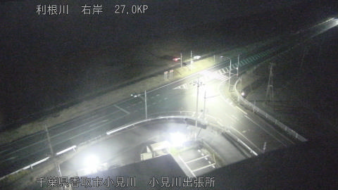 tonko2026021923_image