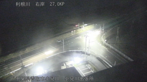 tonko2026022000_image