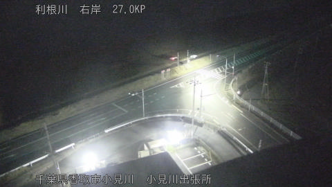 tonko2026022001_image