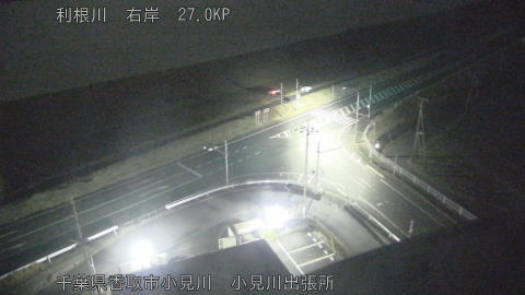 tonko2026022003_image