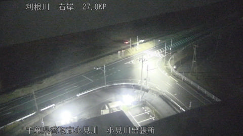 tonko2026022004_image