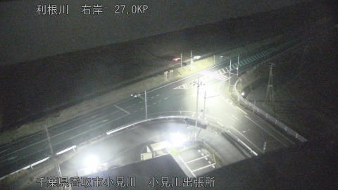 tonko2026022005_image