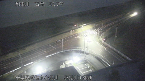 tonko2026022006_image