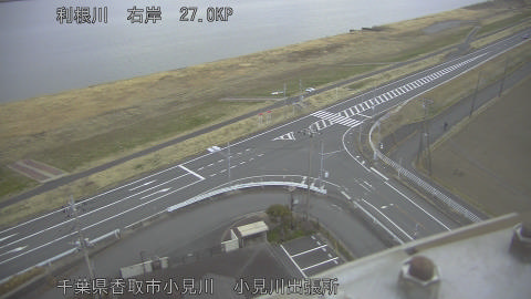 tonko2026022007_image