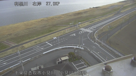 tonko2026022008_image