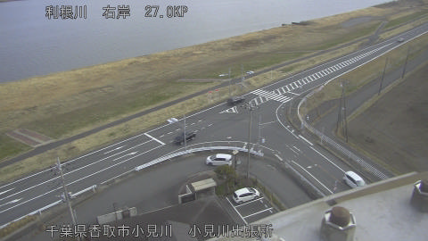 tonko2026022010_image