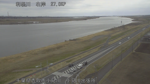 tonko2026022011_image