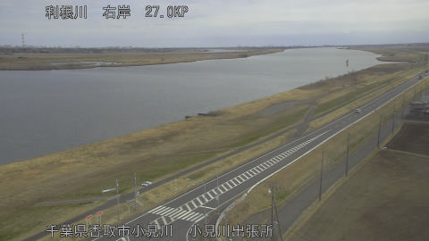 tonko2026022012_image