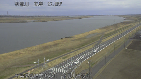 tonko2026022013_image