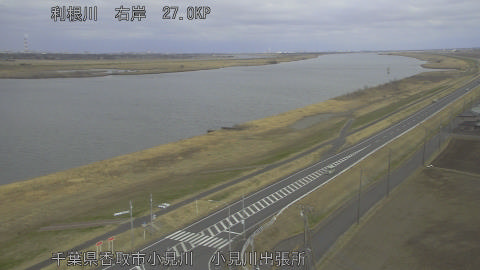 tonko2026022015_image