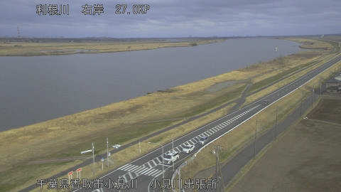 tonko2026022016_image