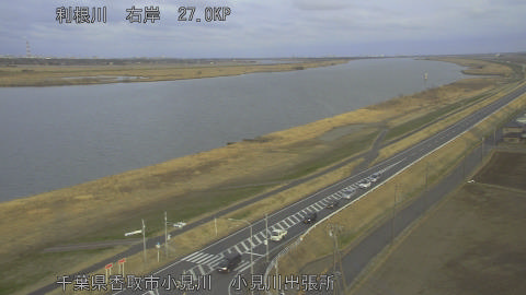 tonko2026022017_image