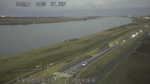 tonko2026022018_image