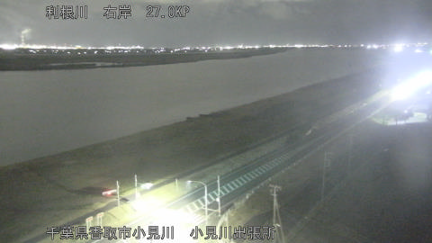 tonko2026022020_image