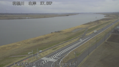 tonko2026022112_image