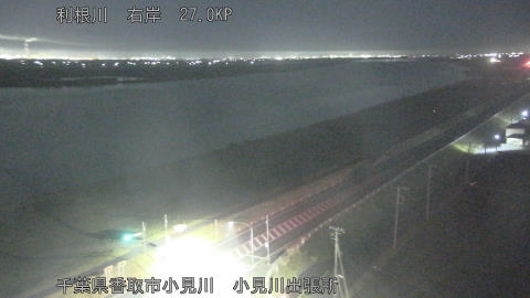 tonko2026022202_image