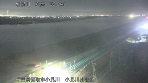 tonko2026022204_image