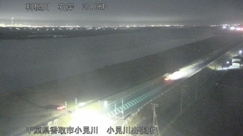 tonko2026022205_image