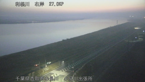 tonko2026022206_image