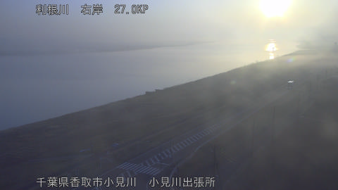 tonko2026022207_image