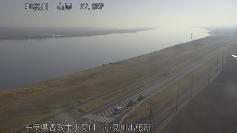 tonko2026022209_image