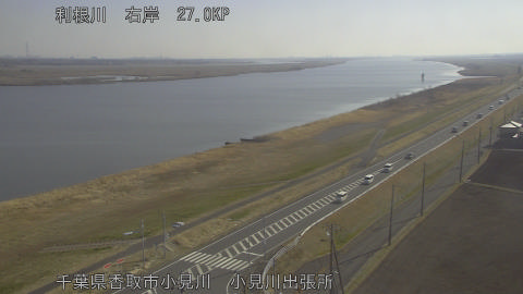 tonko2026022210_image