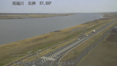 tonko2026022213_image