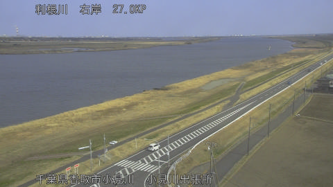 tonko2026022214_image