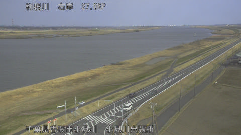 tonko2026022215_image