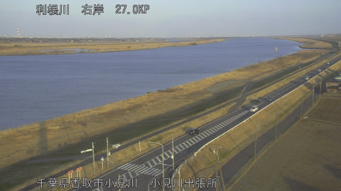 tonko2026022217_image