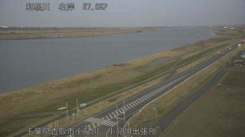 tonko2026022218_image