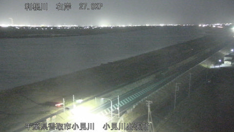 tonko2026022219_image