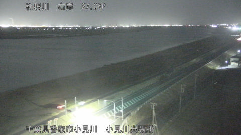 tonko2026022221_image