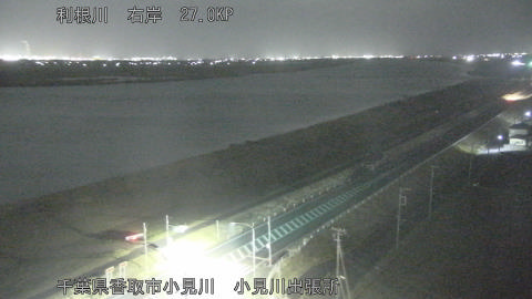 tonko2026022222_image