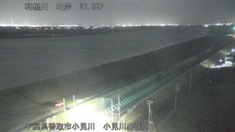 tonko2026022302_image