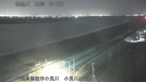 tonko2026022303_image